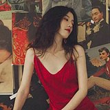 pandaZ08的头像