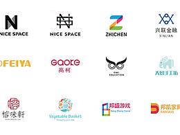 LOGO设计