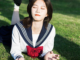 摄影