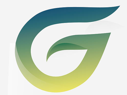 互联网科技公司logo设计
