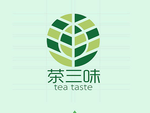 《茶三味》包装设计（个人主页-ZMTc1MDQ4NDQ=） - 包装 - 站酷设计师颠小疯原创素材 - 站酷ZCOOL