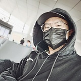 白小皮的头像