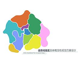 博物文化