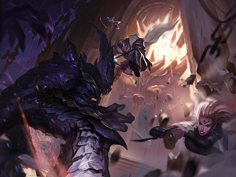 場(chǎng)景（個(gè)人主頁(yè)-ZMjQyNjg4NDA=） - 游戲原畫(huà) - 站酷設(shè)計(jì)師SXGKBDT原創(chuàng)素材 - 站酷ZCOOL