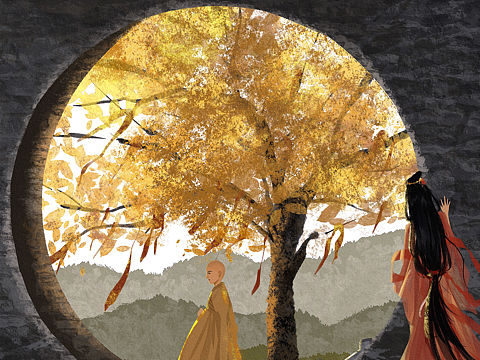 最近的想法（个人主页-ZNTQ1MTk4NDQ=） - 创作习作 - 站酷设计师奕之原创素材 - 站酷ZCOOL