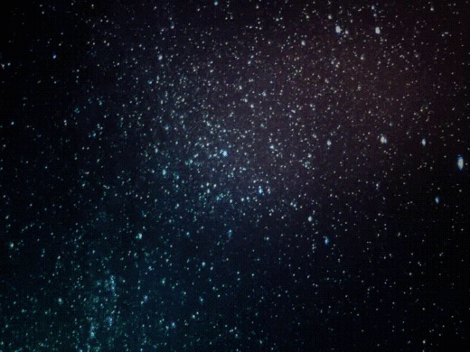 記憶碎片（個人主頁-ZMzE4MjIwMTY=） - 字體/字形 - 站酷設(shè)計師楊小哈原創(chuàng)素材 - 站酷ZCOOL