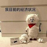 赵十五的头像