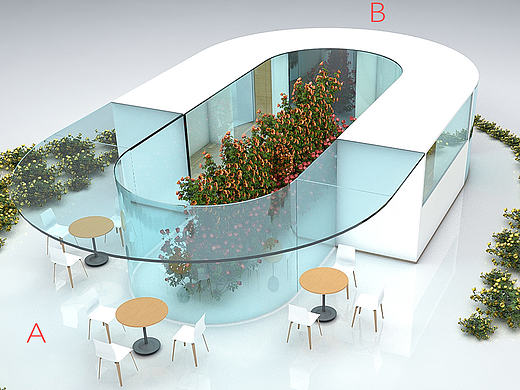 If I Die Young（个人主页-ZMTgyODE4ODQ=） - 景观设计 - 站酷设计师shangming原创素材 - 站酷ZCOOL