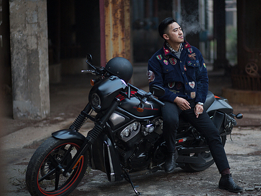 调色为修图|摄影|修图/后期|摄影修图师邓子_原创作品-站酷zcool