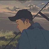 无痕之殇的头像