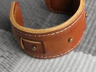 手镯（个人主页-ZNzMxMzY1Ng==） - 工艺品设计 - 站酷设计师houhoudejuzipi原创素材 - 站酷ZCOOL