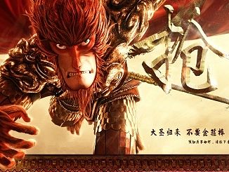 淘宝网年货节床垫首页 床垫海报 新年首页