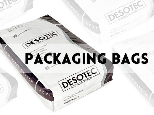 阿里巴巴国际站banner设计案例01