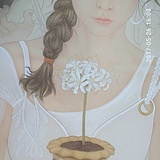 田沐婈君的头像