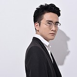 David大魏的头像