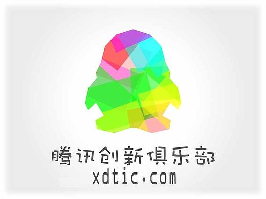 强行秀一波小学生智商_俱乐部招新海报