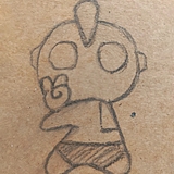 我也想流浪中国啊的头像