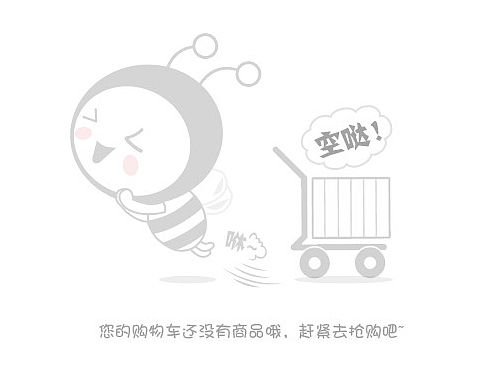 小蜜蜂卡通形象