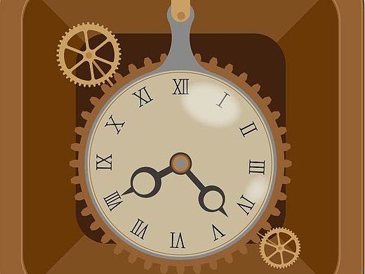 复古icon（个人主页-ZMTM2MTc5ODA=） - 图标 - 站酷设计师Rairaiym原创素材 - 站酷ZCOOL