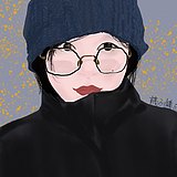 橘子橘子鱼的头像