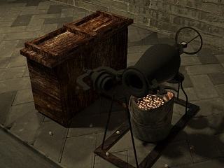 模仿wk2014大神作品