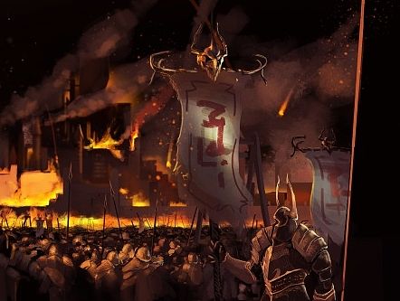 个人练习（个人主页-ZMTM3NTU1ODA=） - 创作习作 - 站酷设计师Binda sos原创素材 - 站酷ZCOOL