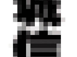 第四節(jié)深圳公益廣告大賽（個(gè)人主頁-ZNTI2MDA0） - 海報(bào) - 站酷設(shè)計(jì)師360419228原創(chuàng)素材 - 站酷ZCOOL