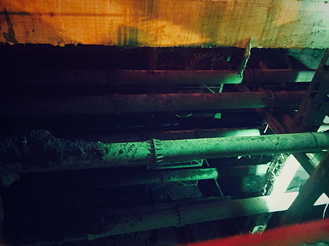 手機(jī)攝影【10P】（個(gè)人主頁(yè)-ZMTU4NzA5MTI=） - 人文/紀(jì)實(shí)攝影 - 站酷設(shè)計(jì)師毛毛貓貓貓?jiān)瓌?chuàng)素材 - 站酷ZCOOL