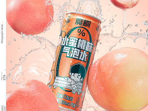 食品 | 魔胴 | 响马摄影