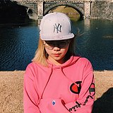 Sherane的头像