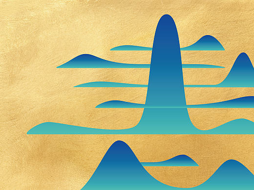 MOROCODesign-古典书城品牌形象