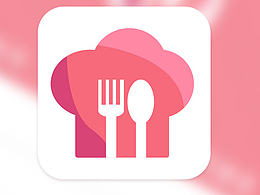 一味app