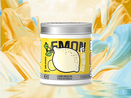 空氣凈化香氛罐（個(gè)人主頁(yè)-ZNjU3ODg3MzI=） - 包裝 - 站酷設(shè)計(jì)師長(zhǎng)脖歐巴包裝設(shè)計(jì)原創(chuàng)素材 - 站酷ZCOOL