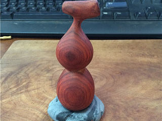 葫蘆（個(gè)人主頁(yè)-ZNjY1MDMyOA==） - 其他手工藝 - 站酷設(shè)計(jì)師六羽原創(chuàng)素材 - 站酷ZCOOL