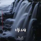 和祖德的头像