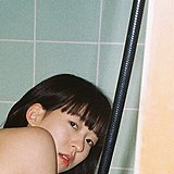 二胖儿_的头像