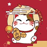 陈春来绘途的头像
