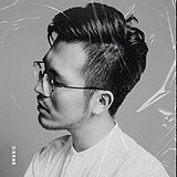 823599848的头像