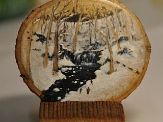 龍灣（個人主頁-ZNjUyNjkwOA==） - 商業(yè)插畫 - 站酷設(shè)計師小呀么小黑原創(chuàng)素材 - 站酷ZCOOL