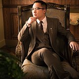 陈仙儿呢的头像