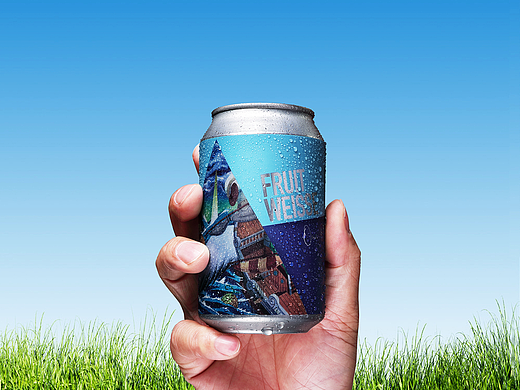 行匠精酿啤酒拍摄（个人主页-ZNjU0MDAwNjA=） - 产品摄影 - 站酷设计师东海堂摄影研习室原创素材 - 站酷ZCOOL