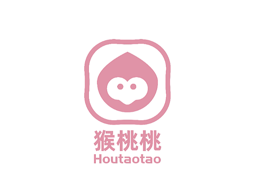 【第十六天】动物Logo-RUD
