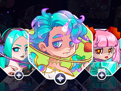 自研技术和创新玩法，Soul CEO张璐团队打造新型社交空间