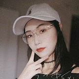 诗南设计工作室的头像