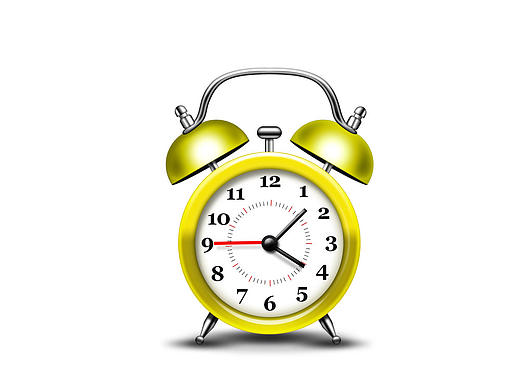 臨摹寫(xiě)實(shí)圖標(biāo)－鬧鐘（個(gè)人主頁(yè)-ZMTg5NjA5ODQ=） - 圖標(biāo) - 站酷設(shè)計(jì)師辛靈原創(chuàng)素材 - 站酷ZCOOL