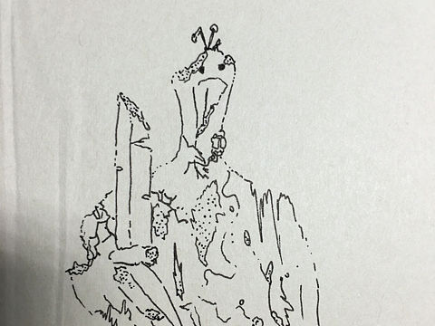 20170425（個(gè)人主頁(yè)-ZMjE1NDUyMjA=） - 創(chuàng)作習(xí)作 - 站酷設(shè)計(jì)師崔家子魚(yú)原創(chuàng)素材 - 站酷ZCOOL