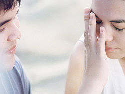 电影《逆光飞翔》零散剧照、壁纸