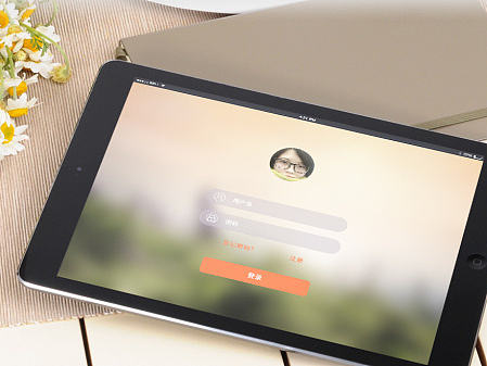 摩杖辅导员平板版（整理）