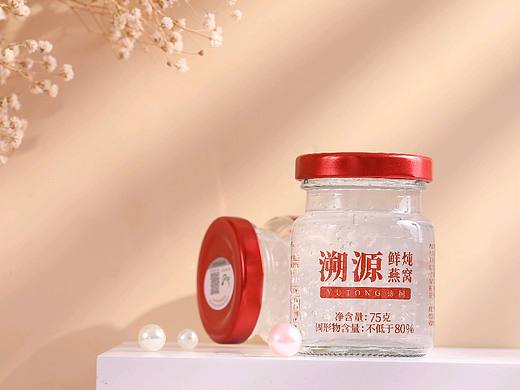 【燕窝拍摄】（个人主页-ZNDkxMDE5NzI=） - 产品摄影 - 站酷设计师岛上三三原创素材 - 站酷ZCOOL