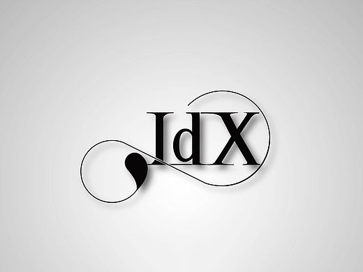 LDX（个人主页-ZMTM1Mjg4NjA=） - 字体/字形 - 站酷设计师爱因斯坦的设计稿原创素材 - 站酷ZCOOL